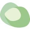 Logo Muhr, Johanna