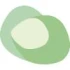 Logo Dr. Johanna Muhr Zahnärztin