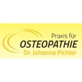 Dr. Johanna Pichler Osteopathie Schnaitsee