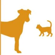 Logo Tierärztliche Praxis für Kleintiere Grübl, Johannes Dr.