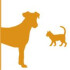 Logo Dr. Johannes Tierärztliche Praxis für Kleintiere Grübl Tierarzt Dr. Nicola Tierarzt