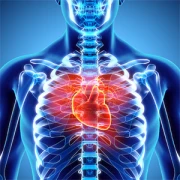 Dr. Johannes Wilde Leipzig