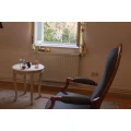 Logo Zuber Johannes Dr. u. Sabine Psychotherapeutische Praxis