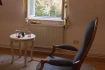Logo Dr. Johannes Zuber Sabine Zuber Psychotherapeutische Praxis