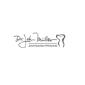Dr. John M&uuml;ller Zahnartzpraxis Gro&szlig;bettlingen