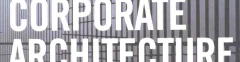 Logo Dr. Jons Messedat Anke Kazmaier-Messedat