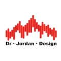 Dr-Jordan-Design Akustiktechnik Dresden