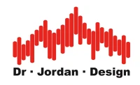 Dr-Jordan-Design Akustiktechnik Dresden