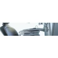 Logo Aigner, Josef Dr.