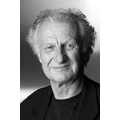 Logo Brockmann, Josef Dr.