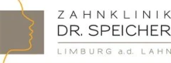 Logo Dr. Josef Speicher Zahnklinik