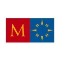 Logo Wiechmann, Jost Dr.