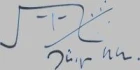 Logo Dr. Jürgen Alberts