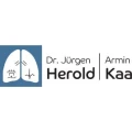 Dr. J&uuml;rgen Herold & Dr. Armin Kaa Roth