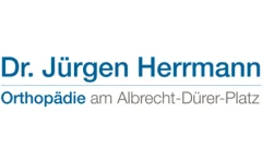 Dr. Jürgen Herrmann Nürnberg