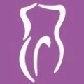 Logo Kressin, J&uuml;rgen Dr.
