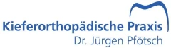 Logo Pfötsch, Jürgen Dr.