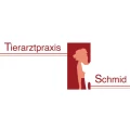 Logo Schmid, J&uuml;rgen Dr.
