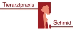 Logo Schmid, J&uuml;rgen Dr.