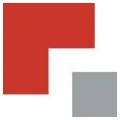 Logo Dr. J&uuml;rgens Rechtsanw&auml;lte