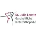 Dr. Julia Lenatz Velbert