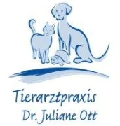 Logo Ott, Juliane Dr.