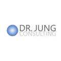 Dr. JUNG CONSULTING Engen