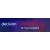 Logo Dr. Jungkind-Seminare