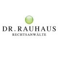 Logo Rauhaus, Alexander Dr.jur.