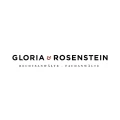 Dr.jur. Christian Gloria Rechtsanwalt Essen