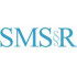 Logo Dr. jur. Frank Roes Rechtsanwalt