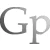 Logo Dr.jur. Gelpcke, Hans F. Rechtsanwalt