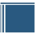 Logo Herrmann Dr.jur.