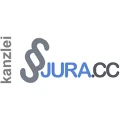 Dr. jur. Jens Usebach LL.M. Rechtsanwalt & Fachanwalt K&uuml;ndigungsschutz & Arbeitsrecht K&ouml;ln