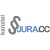 Logo Dr. jur. Jens Usebach LL.M. Rechtsanwalt & Fachanwalt Kündigungsschutz & Arbeitsrecht