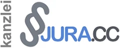 Dr. jur. Jens Usebach LL.M. Rechtsanwalt & Fachanwalt K&uuml;ndigungsschutz & Arbeitsrecht K&ouml;ln