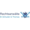 Logo Schuster, Joachim Dr.jur.