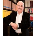 Dr.jur. Joachim Schuster Susanne Thomas Rechtsanw&auml;lte Langenfeld