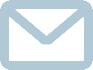 Logo Dr. jur. Johannes Schmidt Rechtsanwalt