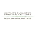 Logo Dr.jur. Lehmann Müller Rechtsanwälte