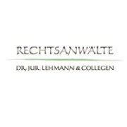 Logo Dr. Lehmann & Collegen