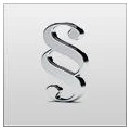 Logo Tonnemacher, Uwe Dr. jur.