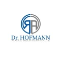 Dr. jur. Wolfgang Hofmann Rechtsanwalt und Notar Limburg
