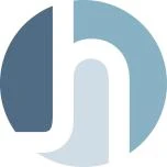 Logo Hauschild, Justus Dr.