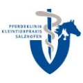 Logo Klingelh&ouml;fer, Kai Dr.