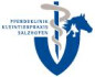 Logo Dr. Kai Klingelhöfer Fachtierarzt für Pferde