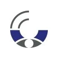 Logo Nissen, Kai Dr.