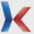 Logo Dr. Kakuschke & Partner AG