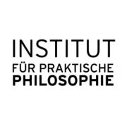 Logo Dr. Karin Michel - Institut für praktische Philosophie