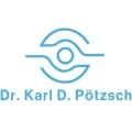 Dr. Karl D. P&ouml;tzsch -  Ihre private Augenarztpraxis Bamberg